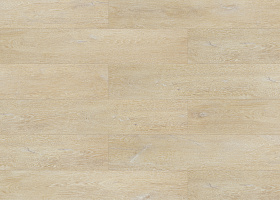 Виниловый ламинат Ideal Flooring Prime Wood SPC, 01008 Sand, 1 м.кв.